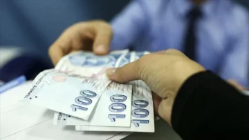 Doğum Yardımı Ödemeleri Hesaplara Yattı! 1 Milyon 175 Bin Anneye Dev Destek