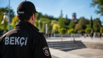 Beklenen İlan Geldi! Mülakatsız ve İkamet Şartsız Bekçi Alımı İçin Tercihler Başladı