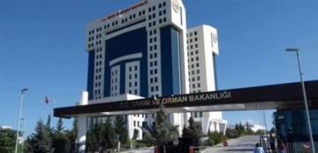 Tarım Bakanlığı 9 İlde KPSS Şartsız 517 Personel Alımı Yapacak! Başvuru Şartları ve Kontenjanlar Açıklandı