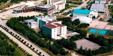 Balıkesir Üniversitesi’nden Dev Personel Alımı! 309 Kadro İçin Başvurular Başladı