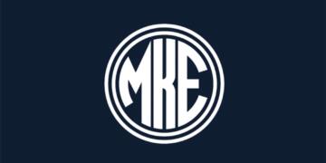 MKE’den KPSS’siz Personel Alımı! En Az Lise Mezunları İçin Başvurular Başladı