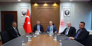 81 İlde 30 Bin TYP İşçi Alımı Geliyor! Başvuru Takvimi ve Şartlar Merak Ediliyor