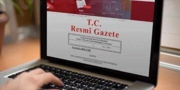 Kamuya KPSS’siz ve 50 KPSS ile 842 Personel Alımı Başladı! İşte Kadrolar ve Başvuru Detayları