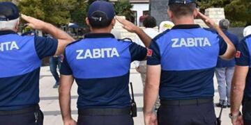 Üsküdar Belediyesi zabıta ve düz memur alımı yapacak