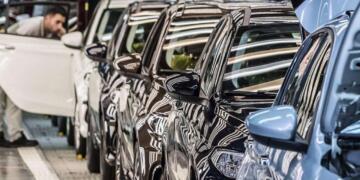 TMSF’den Lüks Araç İhalesi! Milyonluk Otomobiller Satışa Çıkıyor