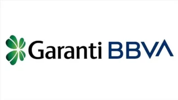 Garanti BBVA’dan 25 Farklı Alanda İş Fırsatı! Online Başvurular Açıldı
