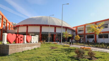 SDÜ 68 Sözleşmeli Personel Alımı Başladı! Mülakatsız ve İkamet Şartsız Başvuru Fırsatı