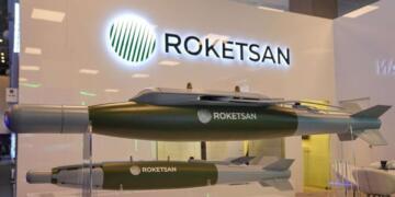 ROKETSAN KPSS Şartsız Personel Alımı Başladı! En Az Lise Mezunu Adaylar Başvuru Yapabilecek