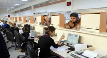 KPSS 55 Puanla Kadrolu Memur Alımı! 3 Farklı Kadro İçin Resmi İlan Geldi