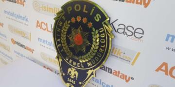 2026 PMYO 3.250 Polis Alımı Başvuruları Başladı! İşte Şartlar, Kontenjan ve Başvuru Ekranı
