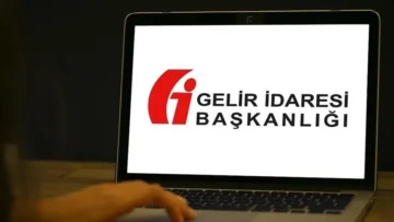 GİB 860 Gelir Uzman Yardımcısı Alımı Başladı! İl İl Kontenjanlar ve Başvuru Şartları Açıklandı