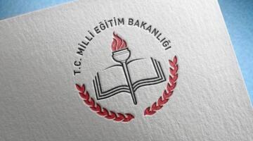 MEB’den KPSS Şartsız Personel Alımı! Yüksek Maaş Detayı Dikkat Çekti
