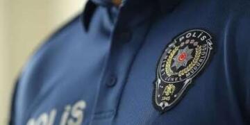 2026 PMYO Başvuruları Başladı! Lise Mezunu 3.250 Polis Alımı Yapılacak