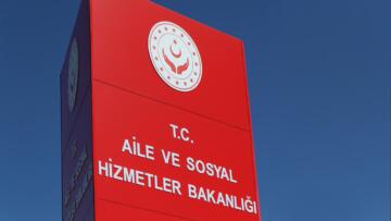 KPSS ve Mülakat Yok! Kamuya 1.320 Personel Alımı İçin Tercihler Başladı