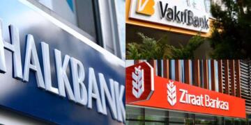 Devlet Bankalarından Uygun Fiyatlı Konut Fırsatı! Evler 525 Bin TL’den Başlıyor