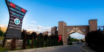 Üniversite Hastanesine 29 Personel Alınacak: Lise ve Ön Lisans Mezunları Başvurabilecek