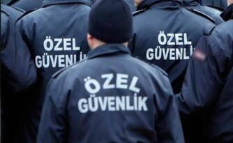 Yeni Kılavuz Yayımlandı! Kamuya Büro, Destek ve Güvenlik Personeli Alınacak