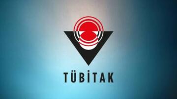 TÜBİTAK’tan 580 Kişilik Dev Personel Alımı! KPSS Şartı Yok: Çok Sayıda Bölüm Başvurabiliyor