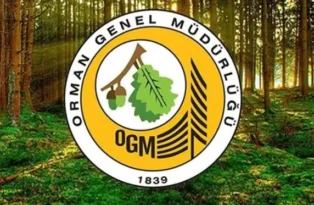 OGM’den Yeni Personel Alımı! Bazı Kadrolarda Bölüm Şartı Aranmıyor