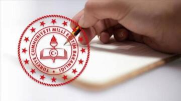Öğrencilere Her Ay 2 Bin TL Destek Geliyor! Okulda Kullanılabilecek