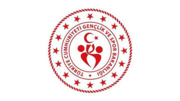 Gençlik ve Spor Bakanlığı KPSS’siz Personel Alıyor! Online Başvuru Ekranı Açıldı