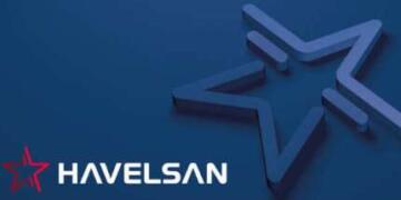 HAVELSAN KPSS’siz 500 personel alımı yapacak