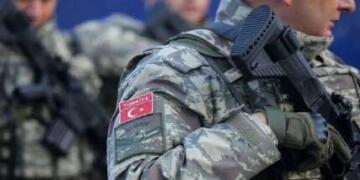 Sözleşmeli erbaş ve erler arasından memur alımı: Başvuru ekranı açıldı