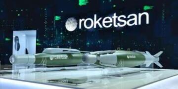 ROKETSAN’dan Yeni Personel Alımı Başladı! KPSS Şartı Yok: İşte Açılan Kadrolar