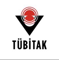 TÜBİTAK’tan Deneyim Şartsız Personel Alımı: Başvurular Bugün Başladı
