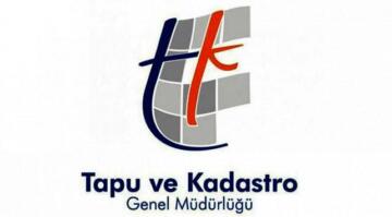 Tapu ve Kadastro’dan Yeni Personel Alımı! Başvurular İçin Tarih Açıklandı
