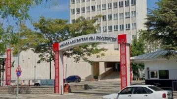 Üniversiteden Yeni Personel Alımı İlanı Geldi: 60 KPSS ile Başvuru Fırsatı