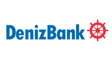 DenizBank’tan KPSS Şartsız Personel Alımı: En Az Lise Mezunlarına 48 Farklı İlan Açıldı