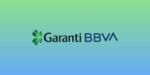 Garanti BBVA Gişe Yetkilisi Alımı Başladı! Bankada Çalışmak İsteyenlere Yeni İş Fırsatı