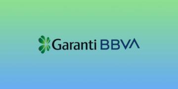 Garanti BBVA Gişe Yetkilisi Alımı Başladı! Bankada Çalışmak İsteyenlere Yeni İş Fırsatı