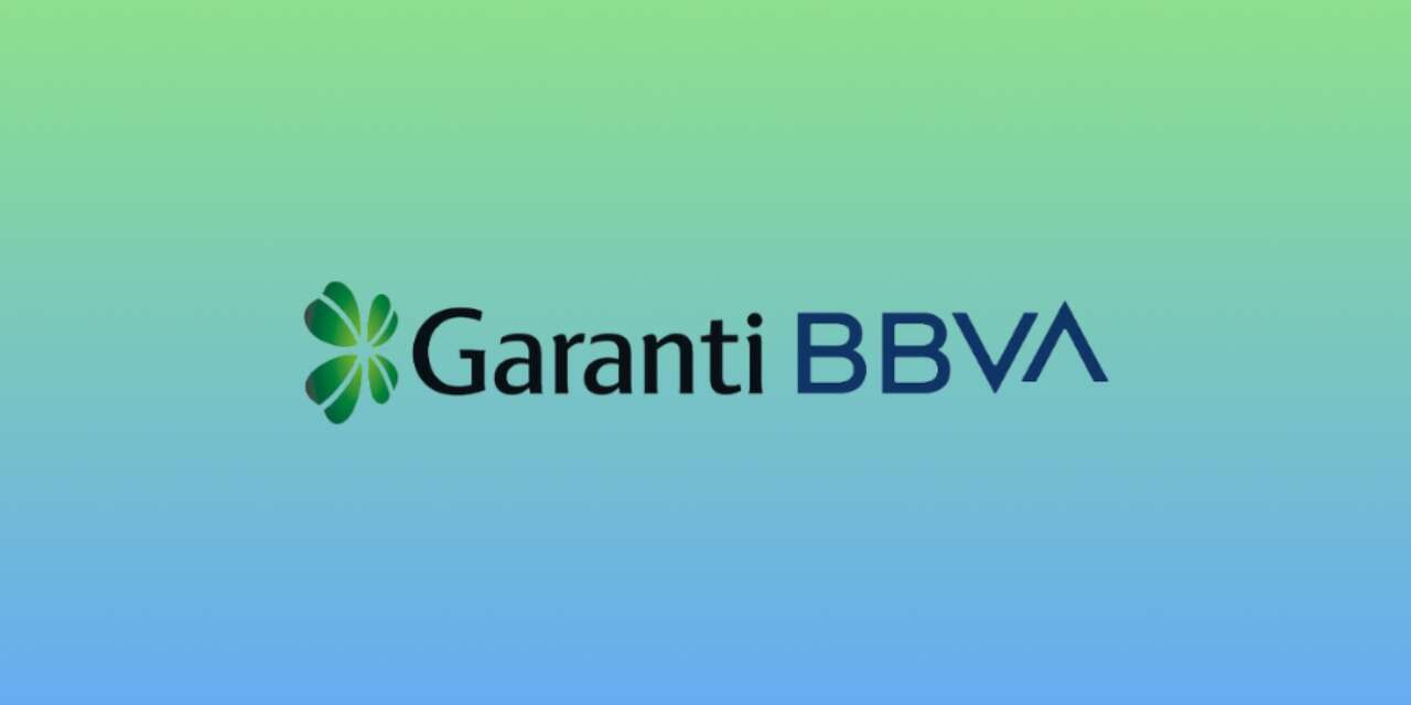 Garanti BBVA Gişe Yetkilisi Alımı Başladı! Bankada Çalışmak İsteyenlere Yeni İş Fırsatı