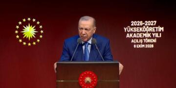 Gençlere Aylık 19 Bin TL Destek Gündemde: Kimler Yararlanabilecek?