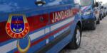 Jandarma Genel Komutanlığı 135 Subay Alımı Yapacak! Başvuru Kılavuzu Yayımlandı: İşte Başvuru Tarihleri, Şartları ve Merak Edilen Detaylar