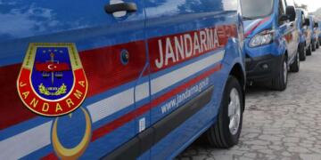 Jandarma Genel Komutanlığı 135 Subay Alımı Yapacak! Başvuru Kılavuzu Yayımlandı: İşte Başvuru Tarihleri, Şartları ve Merak Edilen Detaylar