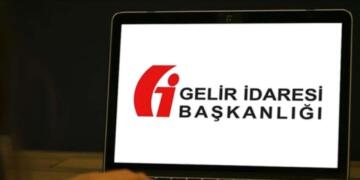 Gelir İdaresi Başkanlığı 860 Personel Alımı Yapacak! 20 Ekim’de Başlıyor: Kimler Başvurabilecek?