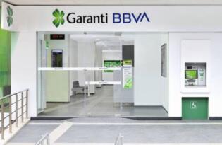 KPSS Şartı Olmadan Bankada Çalışma Fırsatı! 19 Farklı Pozisyona Personel Alımı Başladı