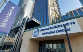 BDDK’dan Yeni Kamu Personeli Alımı! KPSS Puanı Olmayanlar da Başvurabilecek