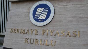 SPK 40 Memur Alımı Yapacak! Başvuru Ekranı Açılıyor: Kimler Başvurabilecek?