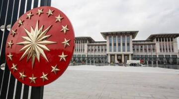 Cumhurbaşkanlığı KPSS Şartsız Personel Alımı Başladı! Başvuru Ekranı Açıldı