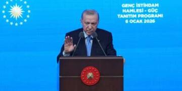 81 İlde 370 Bin Kişiye İş Fırsatı Geliyor: Başvurular İçin Detaylar Belli Oluyor