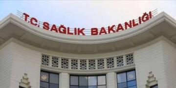 Sağlık Bakanlığı klinik destek ve hasta karşılama yönlendirme görevlisi alımı yapacak: İşte şartlar 2026