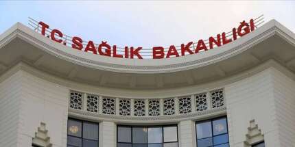 Sağlık Bakanlığı klinik destek ve hasta karşılama yönlendirme görevlisi alımı yapacak: İşte şartlar 2026
