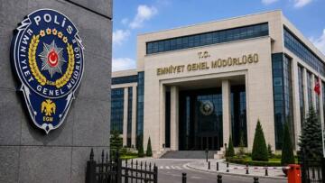 Emniyet Müdürlüğü 166 Kişilik Alım Yapıyor! Başvuru İçin Süre Daralıyor