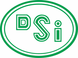 DSİ ve Sağlık Müdürlüğü İşçi Alımı Başladı: İlkokul Mezunları da Başvurabilecek
