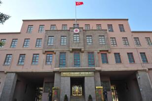 MSB’den 346 Subay Alımı! Başvurular Başladı, Farklı Mesleklerden Adaylar Alınacak
