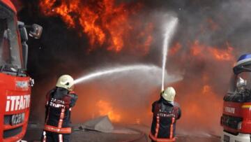 KPSS 60, 65 ve 70 Puanla Memur Alımı Başladı: Lise Mezunları da Başvurabilecek